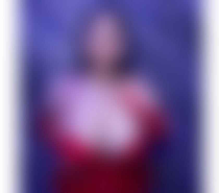 Escorts West Midlands Birmingham - Photos for Anna brazilian party girl 24h 🇧🇷